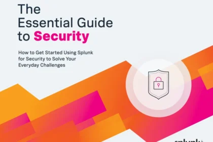 The Essential Guide to Security