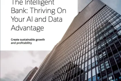 The Intelligent Bank