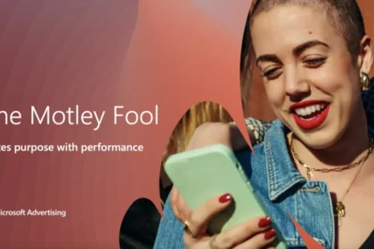 The Motley Fool | United Purpose With Performance