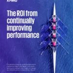 The ROI from Continually Improving Performance.