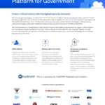 Wiz for Gov Datasheet