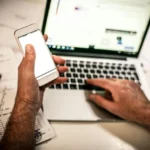 Tips to streamline communication with your field crew and customers