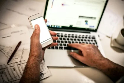 Tips to streamline communication with your field crew and customers