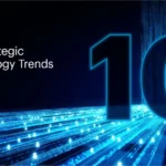Top Strategic Technology Trends 2024