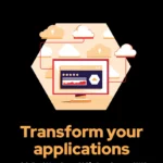 Transform applications with Red Hat OpenShift Service on AWS