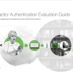 Two-Factor Authentication Evaluation Guide