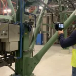 Ultrasound Programs Have Saved Nearly $2,000,000