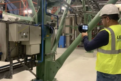 Ultrasound Programs Have Saved Nearly $2,000,000