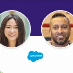 Use AI to Accelerate Business Automation with MuleSoft and Flow