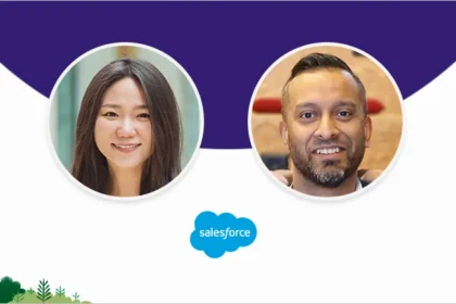 Use AI to Accelerate Business Automation with MuleSoft and Flow