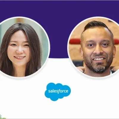 Use AI to Accelerate Business Automation with MuleSoft and Flow