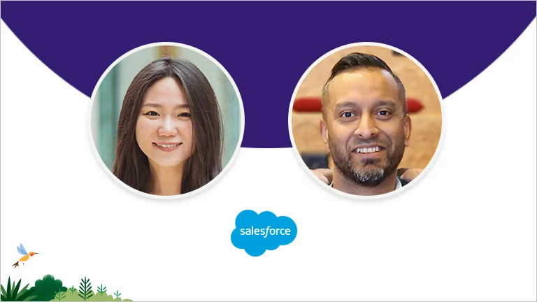 Use AI to Accelerate Business Automation with MuleSoft and Flow
