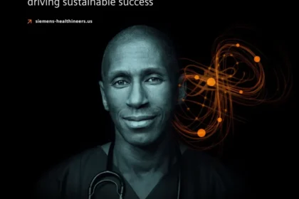 Value Partnerships: Addressing Healthcare’s Top Challenges, Driving Sustainable Success