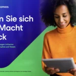 Veeam Data Platform + Sophos Managed Detection and Response