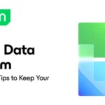 Veeam’s AI Security: Zero Trust Demos