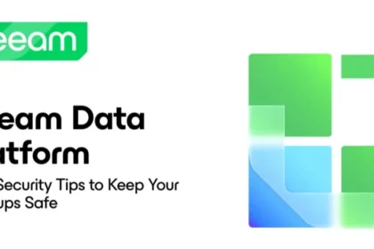 Veeam’s AI Security: Zero Trust Demos