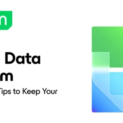 Veeam’s AI Security: Zero Trust Demos