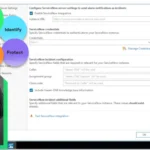 VEEAM DATA PLATFORM DEMO