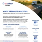 In Vehicle Video: See The Difference