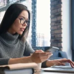 What You Don’t Know Could Cost You