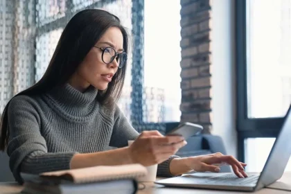 What You Don’t Know Could Cost You