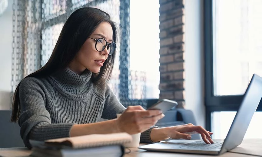 What You Don’t Know Could Cost You