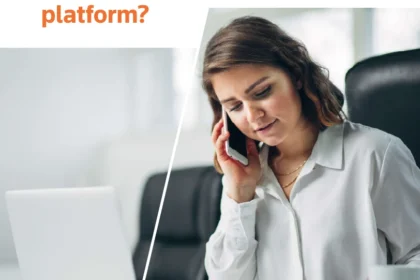 What makes a law firm website a successful conversion platform?