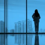 What’s Going On Over There? – eBook