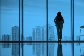 What’s Going On Over There? – eBook