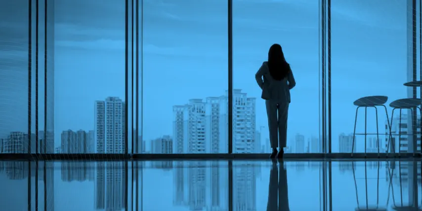 What’s Going On Over There? – eBook