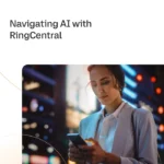 Where AI meets trusted business communication