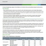 Why Active Investing Works in International Equities