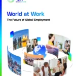 World at Work: The Future of Global Employment