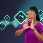 AI in Consumer Packaged Goods —Report 2024