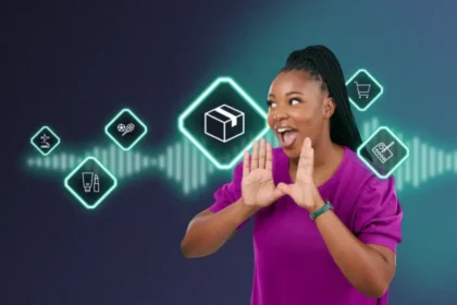 AI in Consumer Packaged Goods —Report 2024