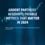Accounts Payable Metrics That Matter in 2024
