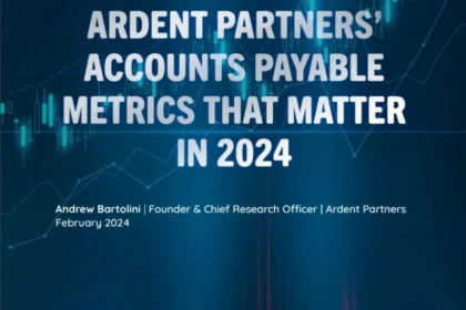 Accounts Payable Metrics That Matter in 2024