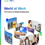 World at Work