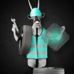 The Automotive Playbook – A Survival Guide for the Future of the Industry