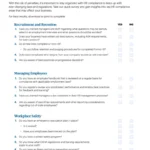 Two Minutes Now Could Save Your Business Later