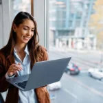 The Sooner You Start, The Sooner You Save