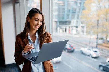 The Sooner You Start, The Sooner You Save