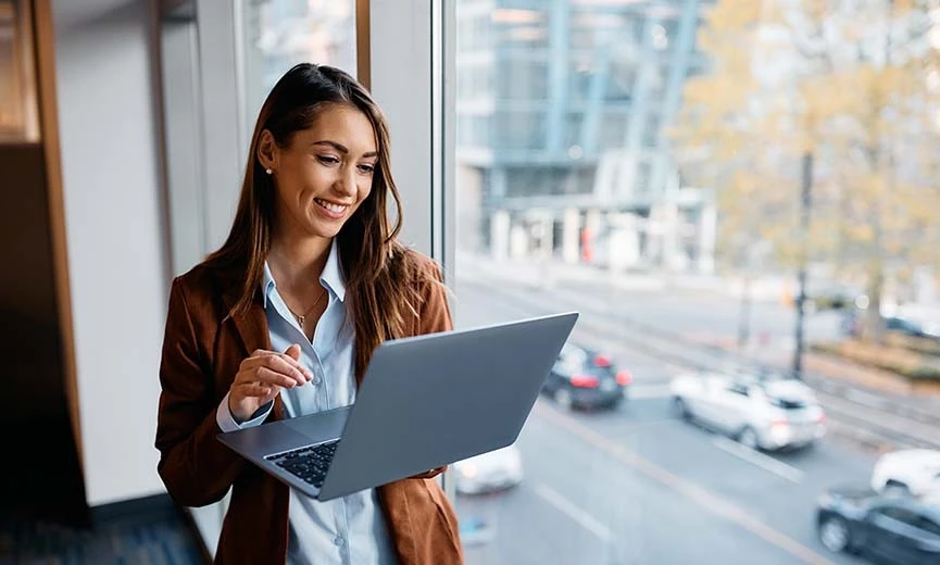 The Sooner You Start, The Sooner You Save