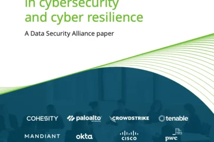 Best Practices in Cybersecurity and Cyber Resilience