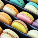 Finding Compliance in a Rapidly Evolving, Global Regulatory Environment