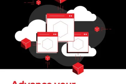 Advance your business with AI/ML