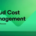 Cloud Cost Management: Key Strategies for Success (TechForge 3rd Party Webinar)