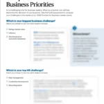 Know Where You Stand Before It’s Too Late