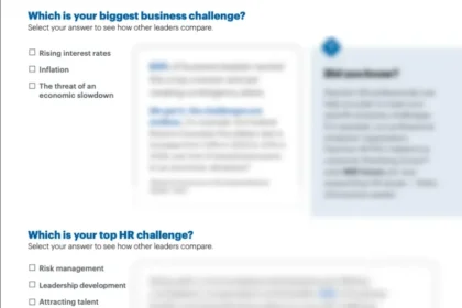 Know Where You Stand Before It’s Too Late