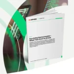 Surviving Ransomware